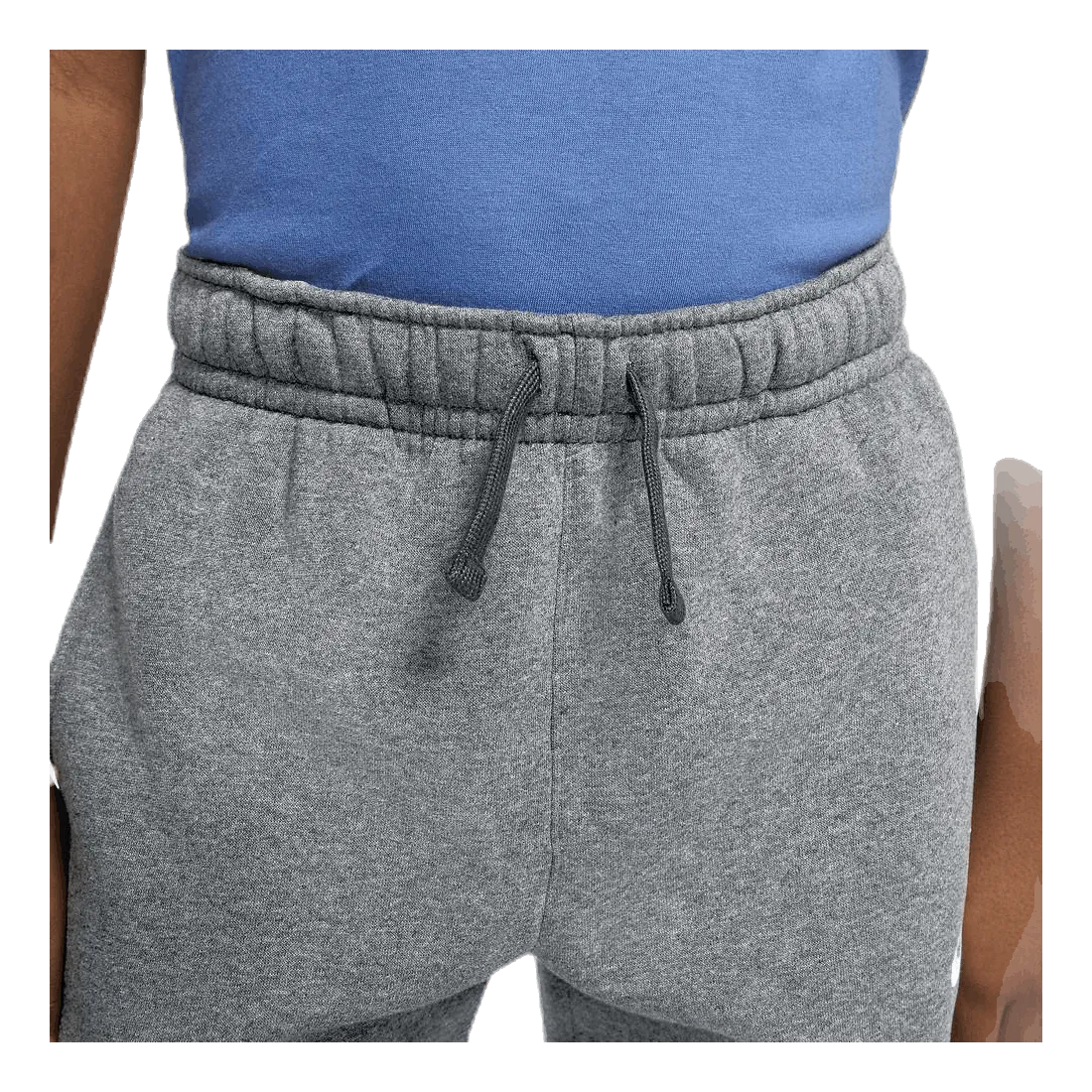 Nike Club Cargo Pant Jr Grey