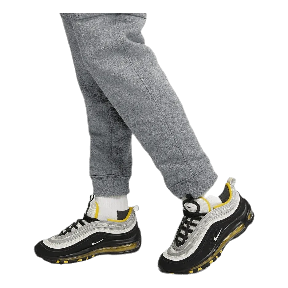 Nike Club Cargo Pant Jr Grey