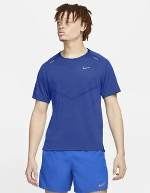 NIKE DRIFIT ADV TECHKNIT ULTRA