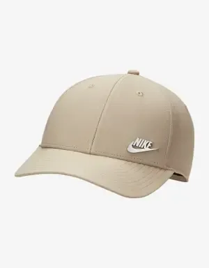 NIKE DRIFIT CLUB