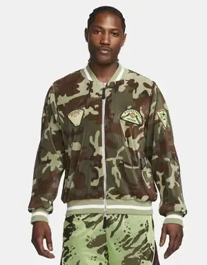 NIKE DRIFIT