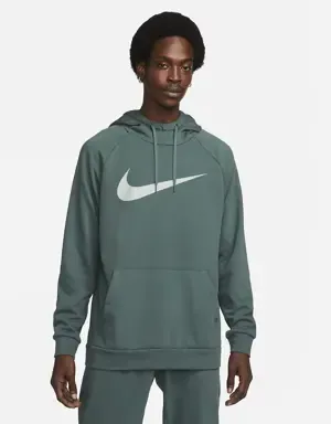 Nike Dry Graphic