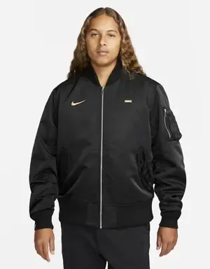 Nike FFF