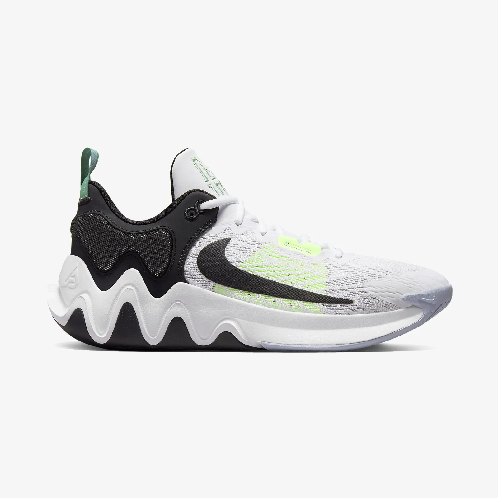 Nike Giannis Immortality 2 