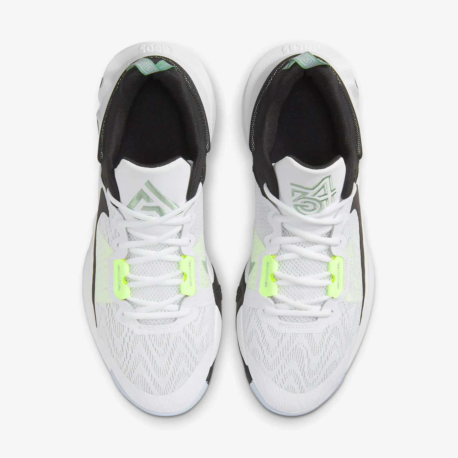 Nike Giannis Immortality 2 