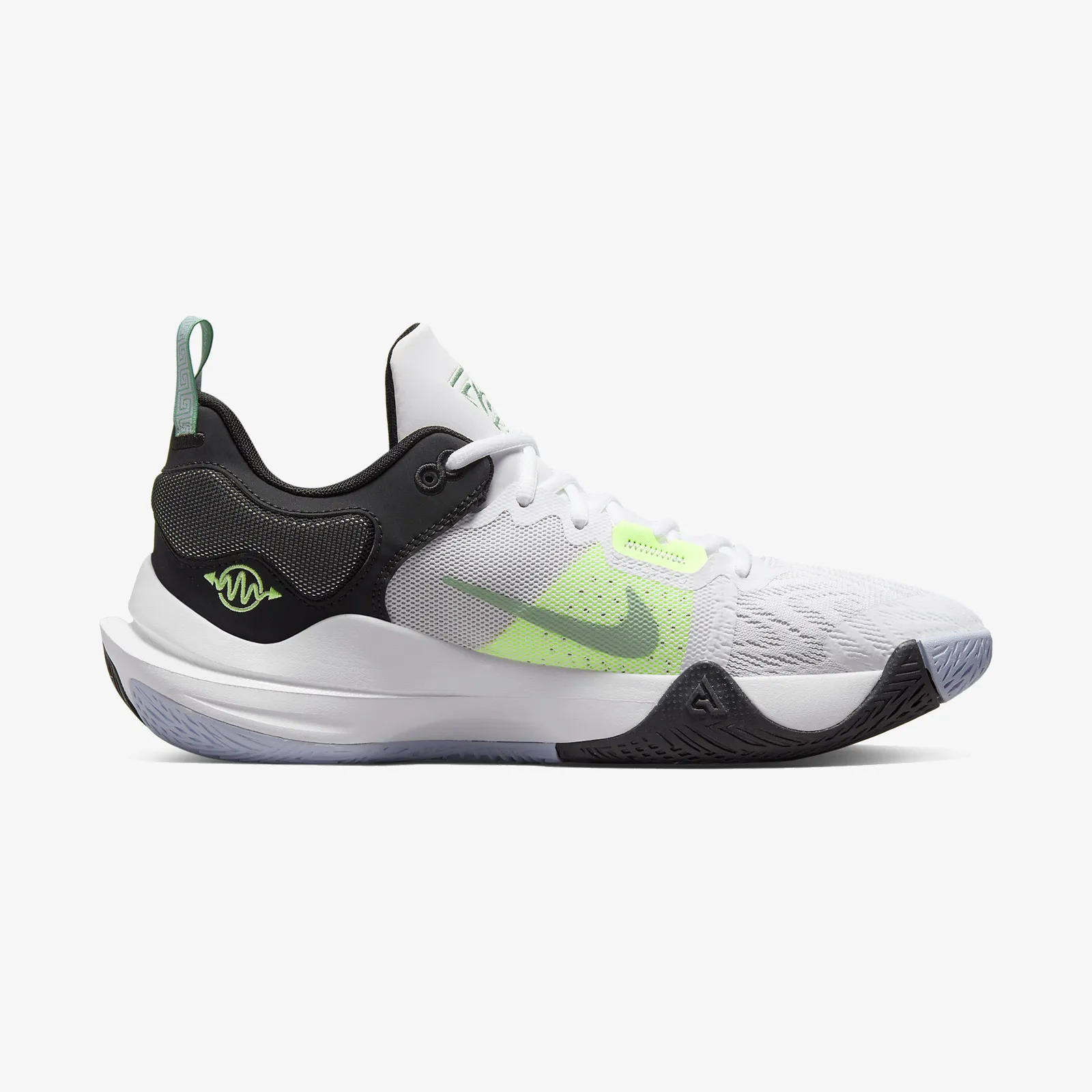 Nike Giannis Immortality 2 