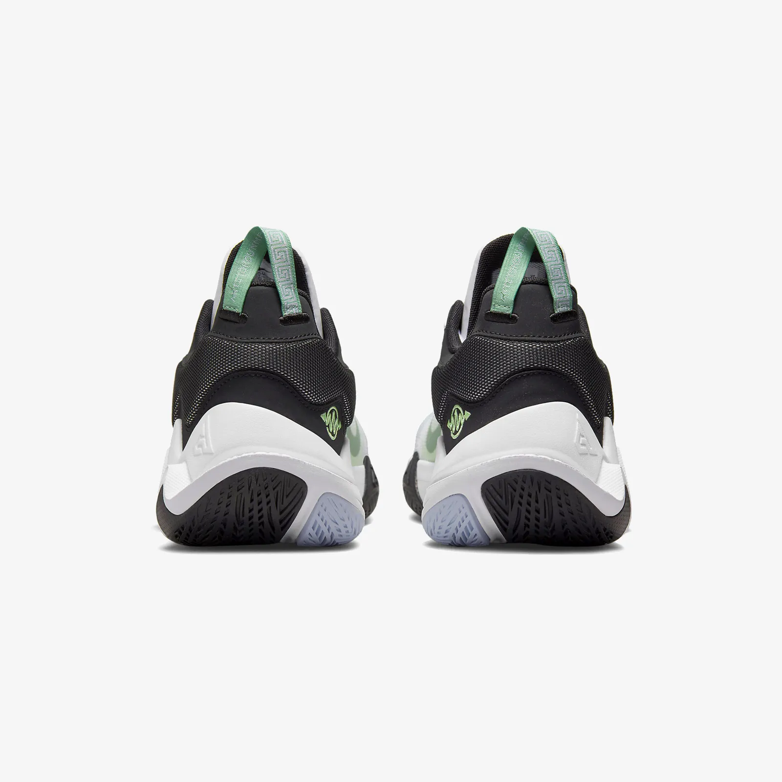 Nike Giannis Immortality 2 