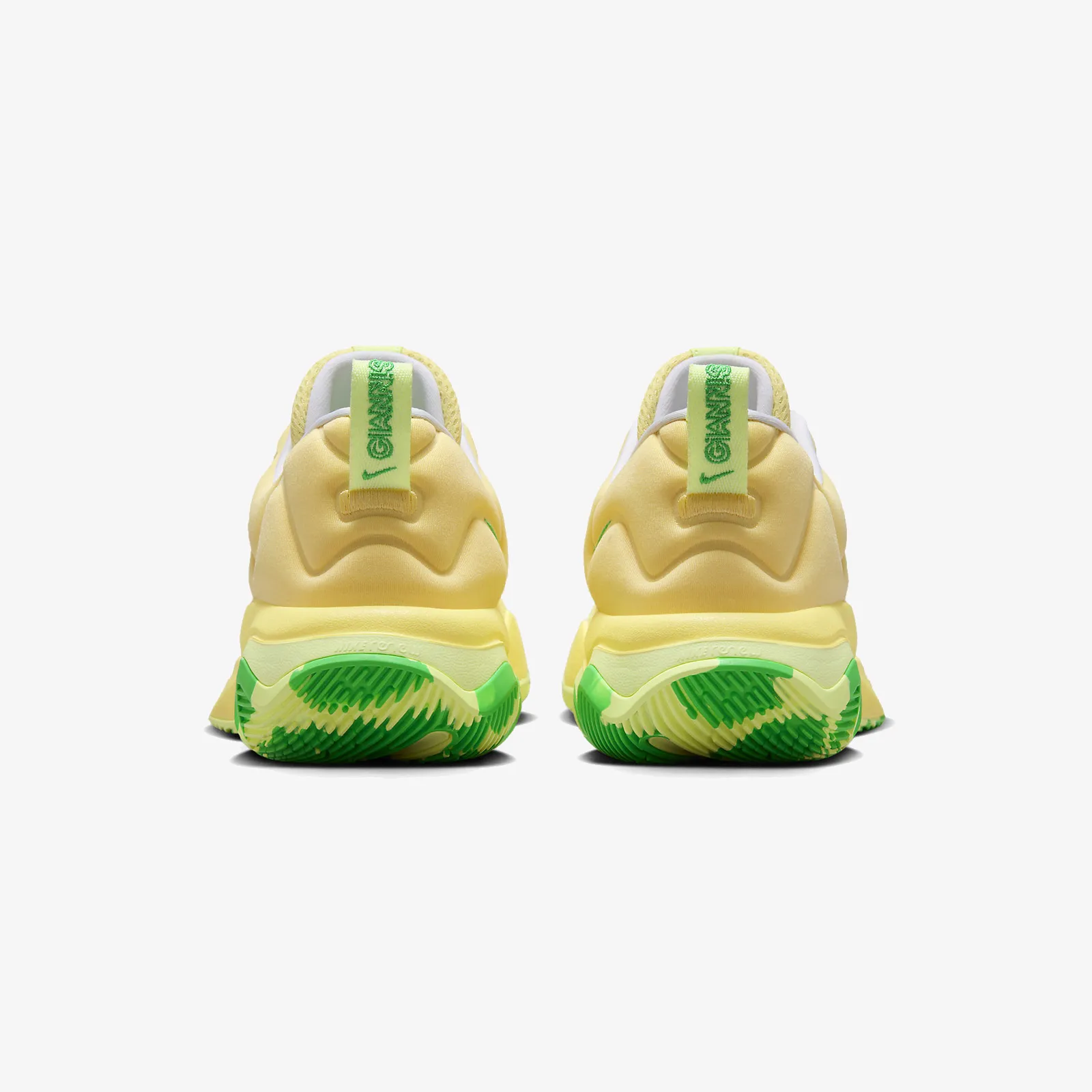 Nike Giannis Immortality 3 
