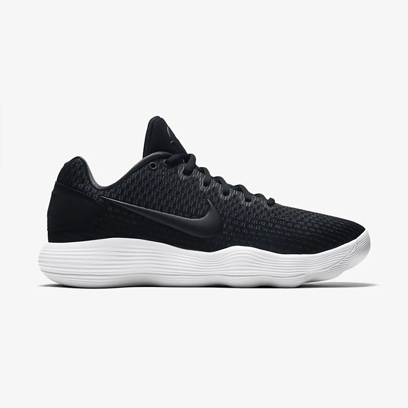 Nike Hyperdunk 2017 Low 