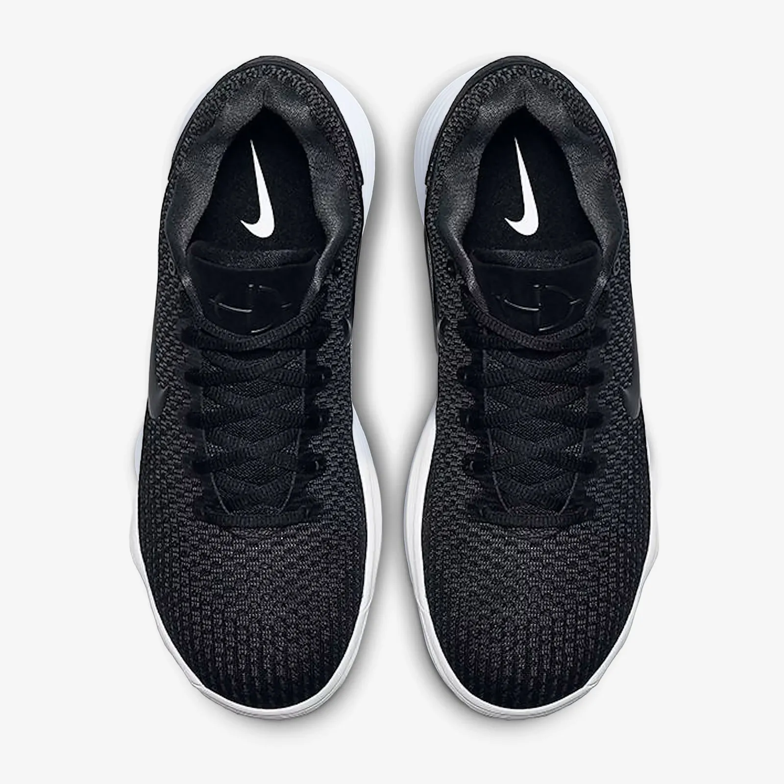 Nike Hyperdunk 2017 Low 