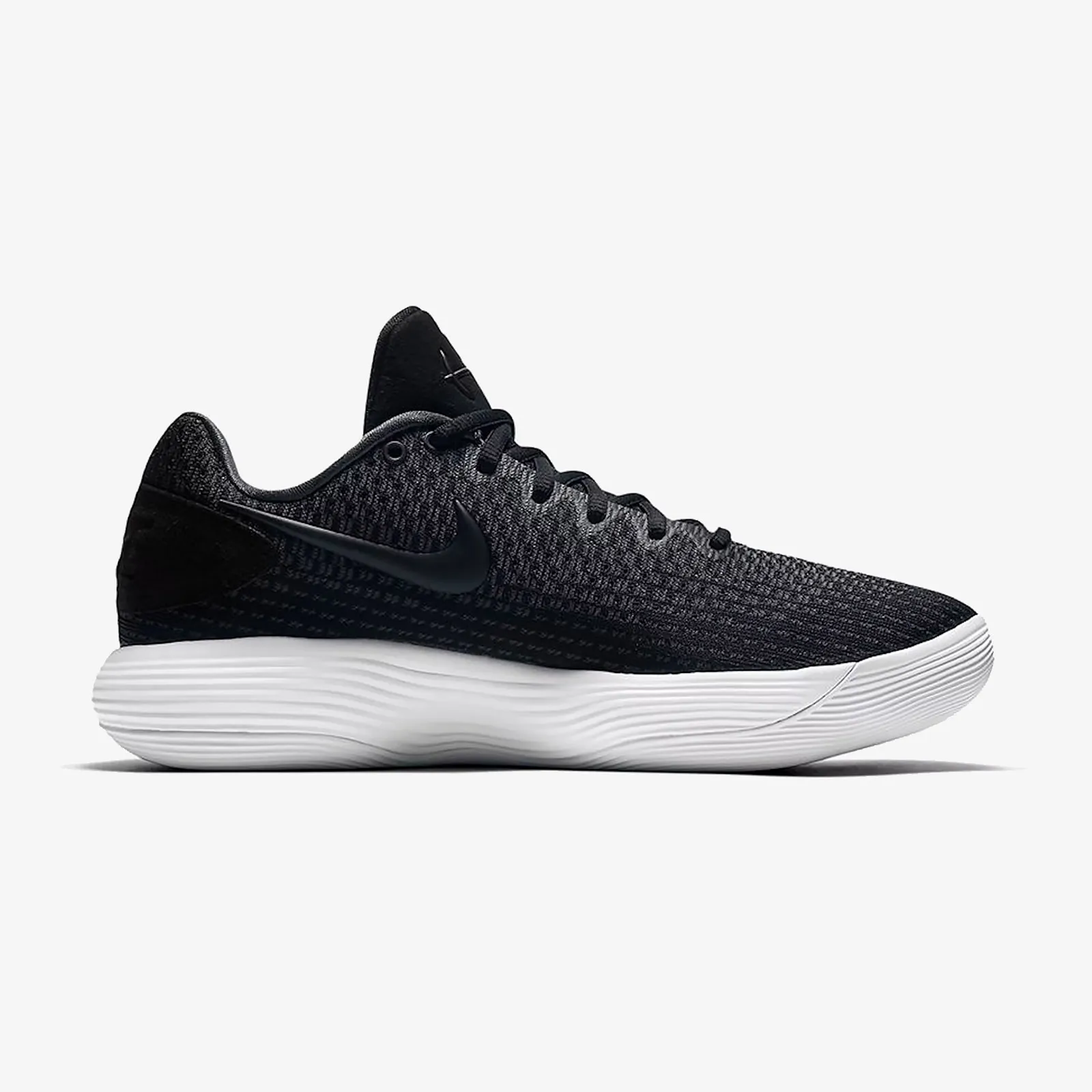 Nike Hyperdunk 2017 Low 