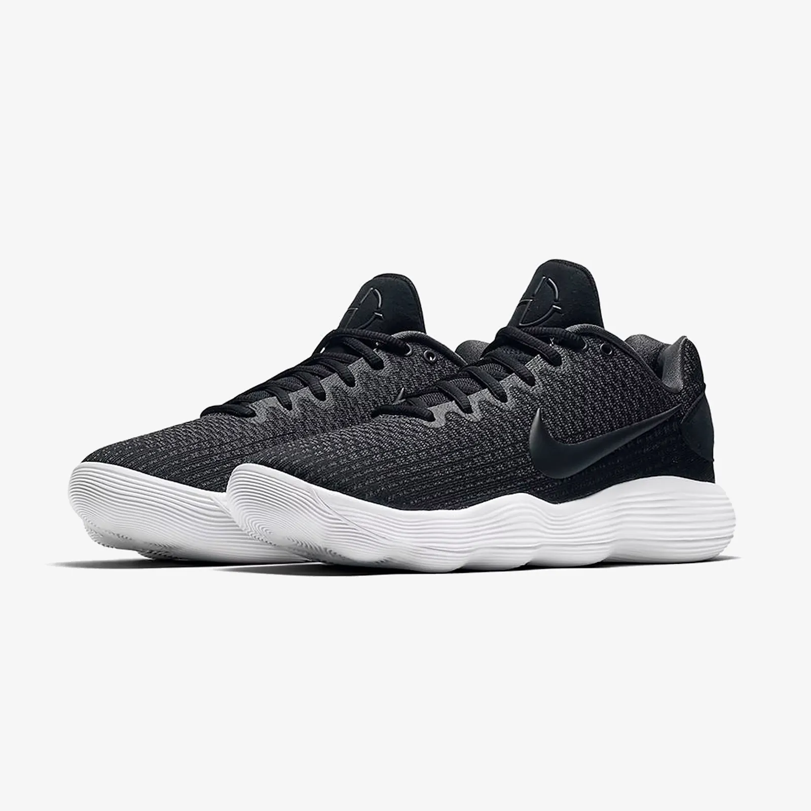 Nike Hyperdunk 2017 Low 