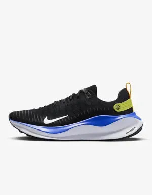Nike InfinityRN 4