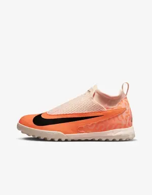 Nike Jr. Phantom GX Academy