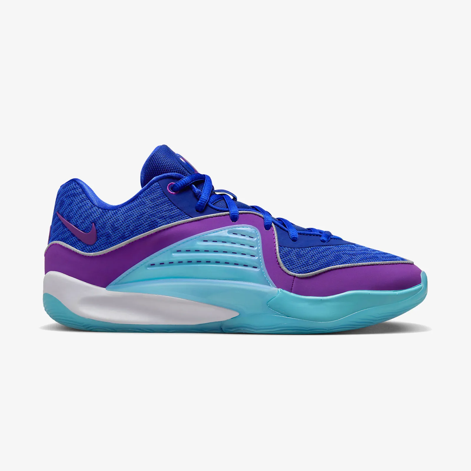 Nike KD 16 