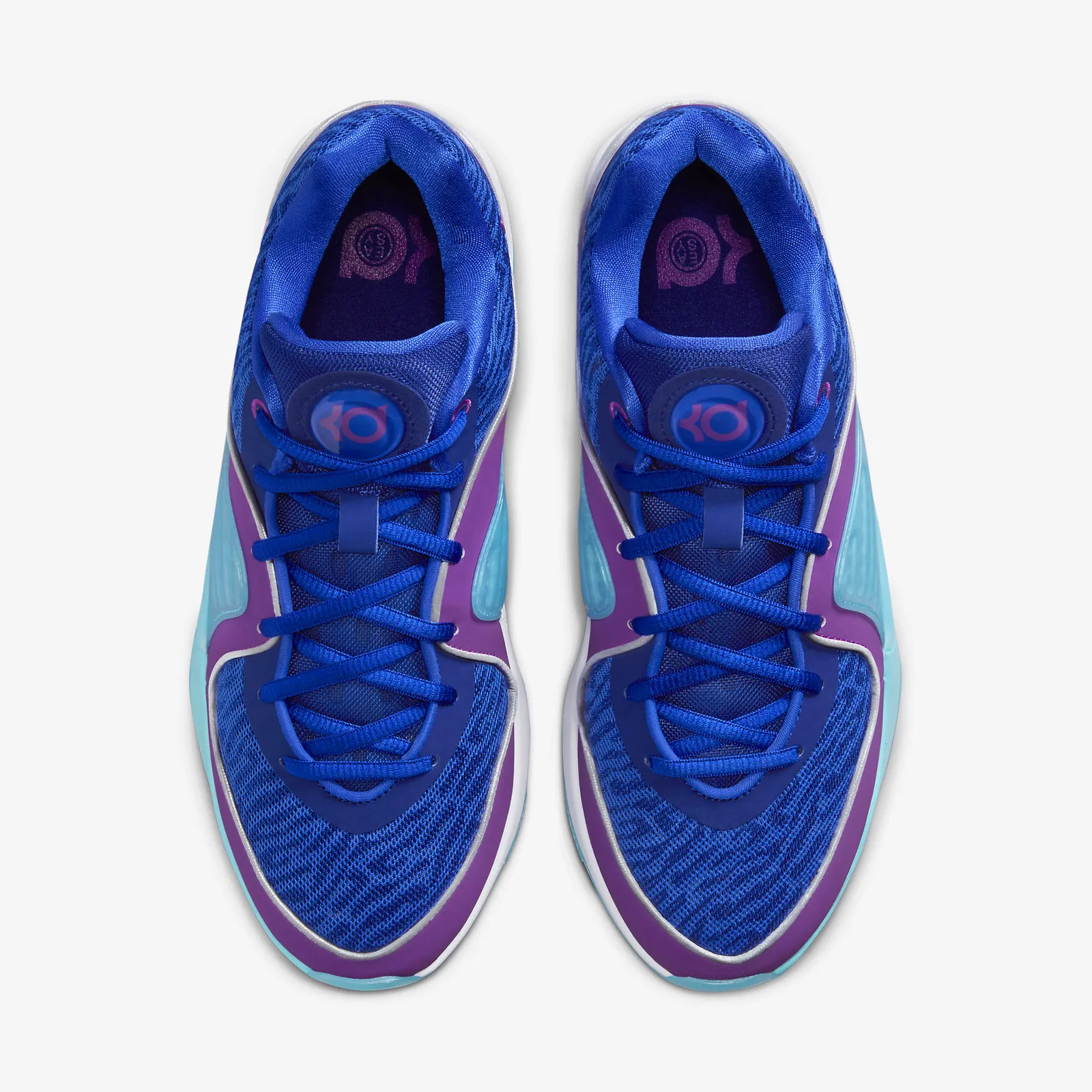 Nike KD 16 