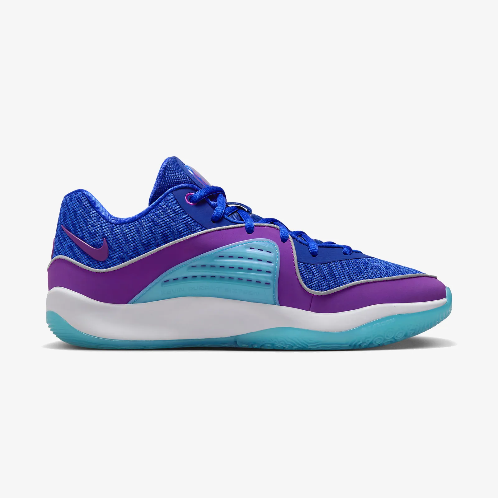 Nike KD 16 