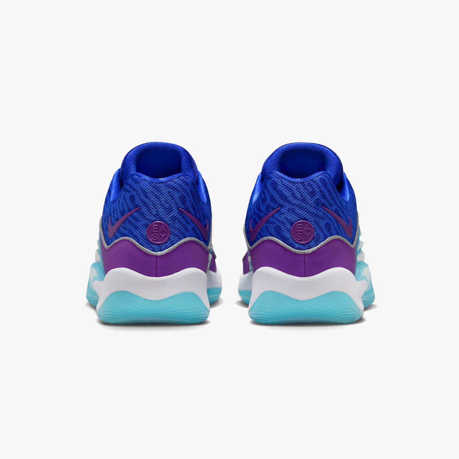 Nike KD 16 