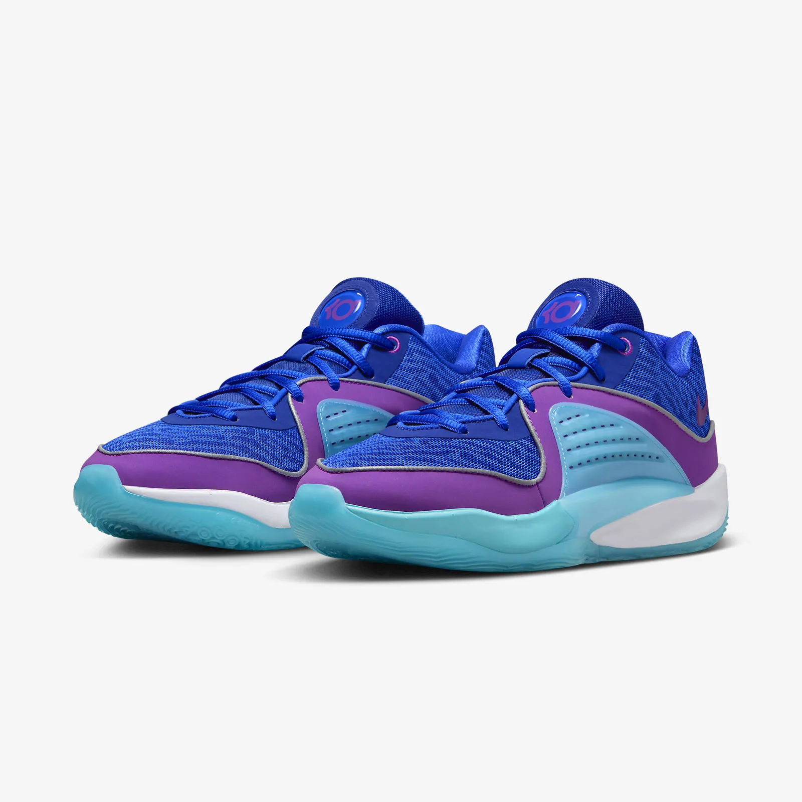 Nike KD 16 