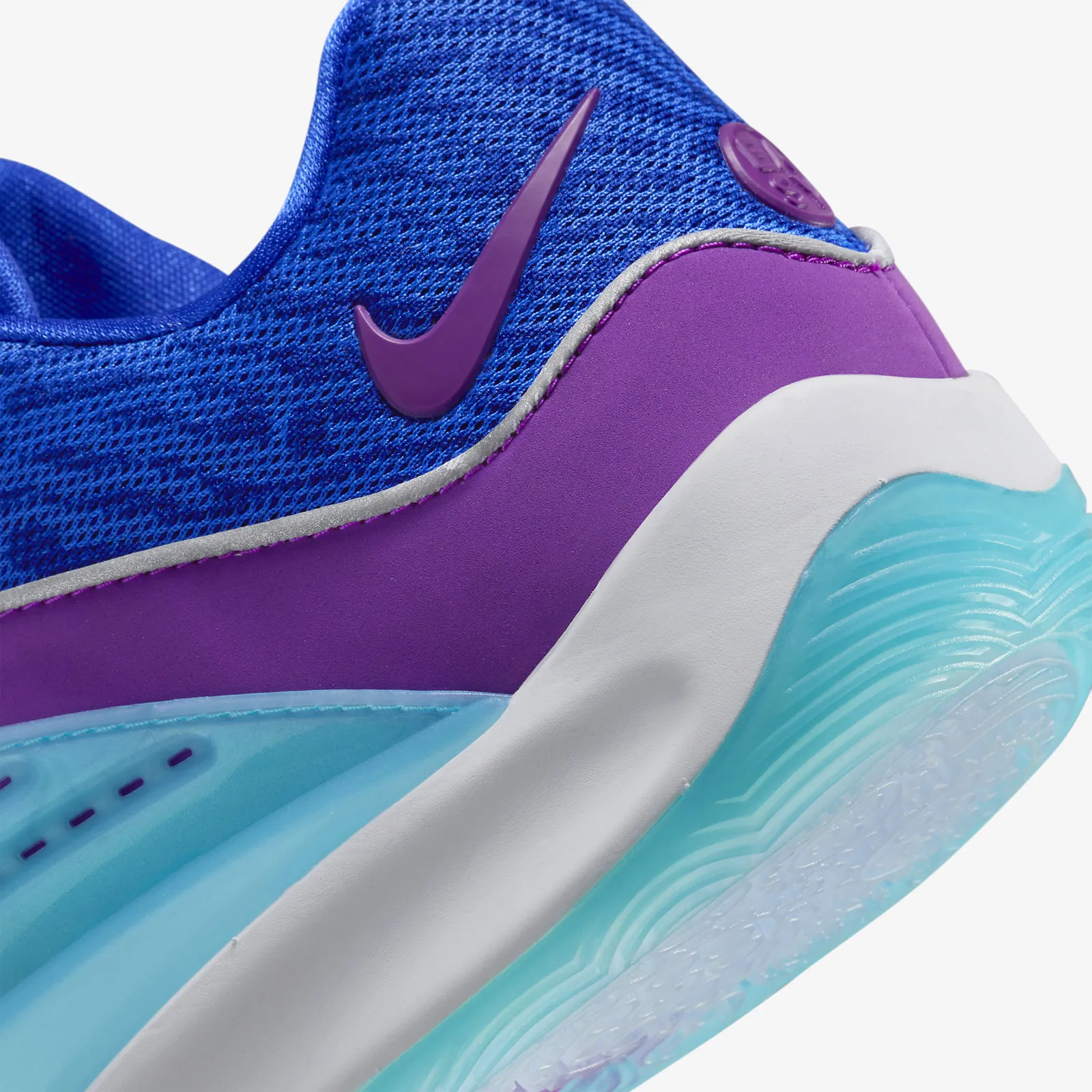 Nike KD 16 