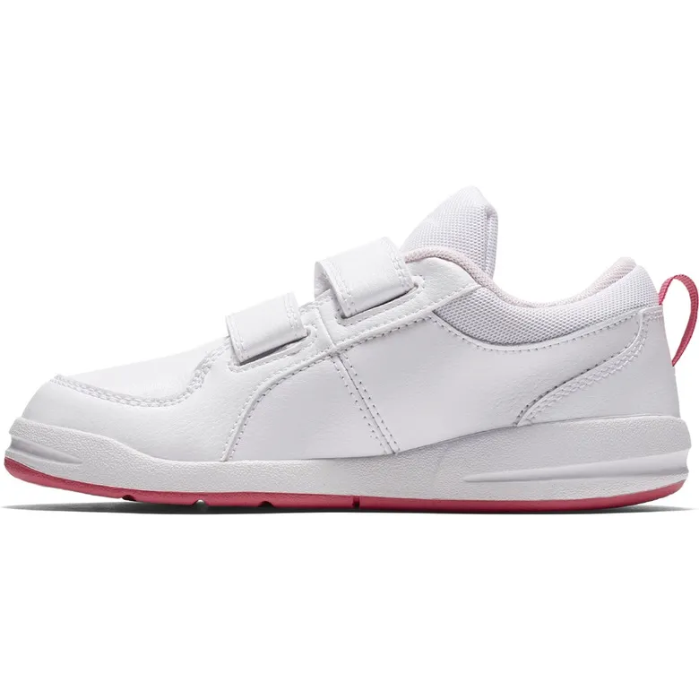 NIKE PICO 4 (PS) GIRLS PRESCHOOL (103)