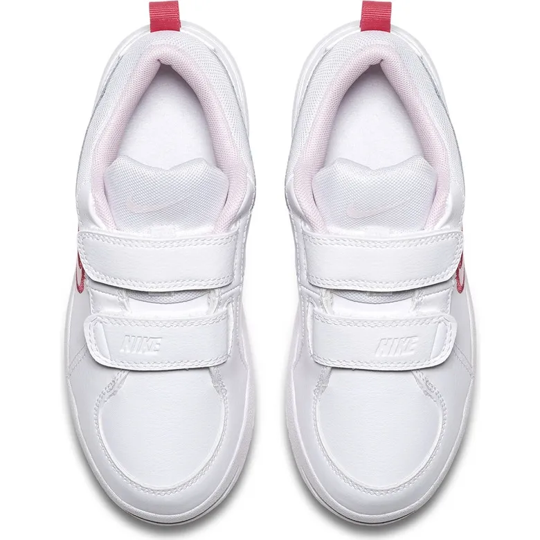 NIKE PICO 4 (PS) GIRLS PRESCHOOL (103)