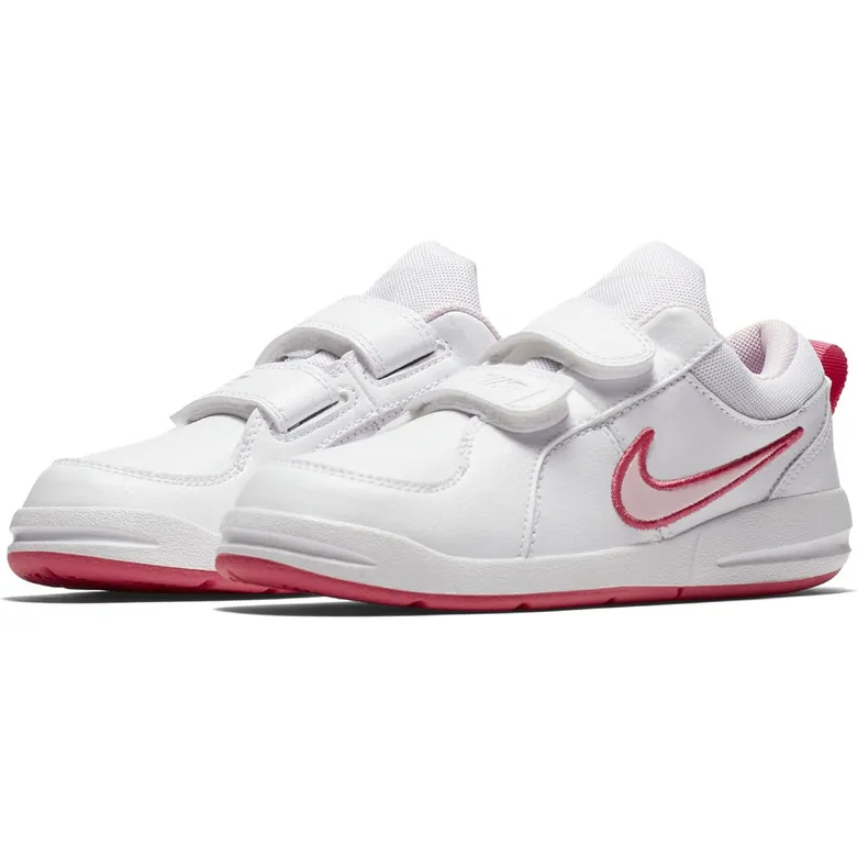 NIKE PICO 4 (PS) GIRLS PRESCHOOL (103)