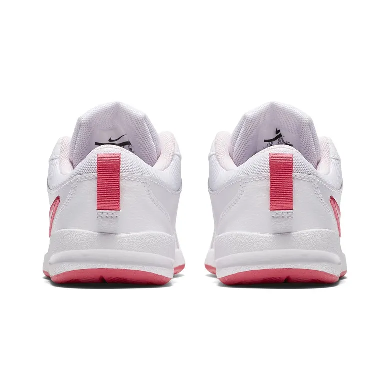 NIKE PICO 4 (PS) GIRLS PRESCHOOL (103)