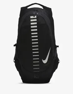 Nike Run