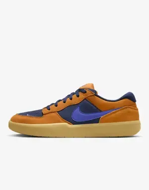 Nike SB Force 58