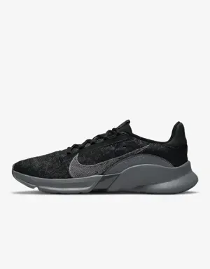Nike SuperRep Go 3 Next Nature Flyknit