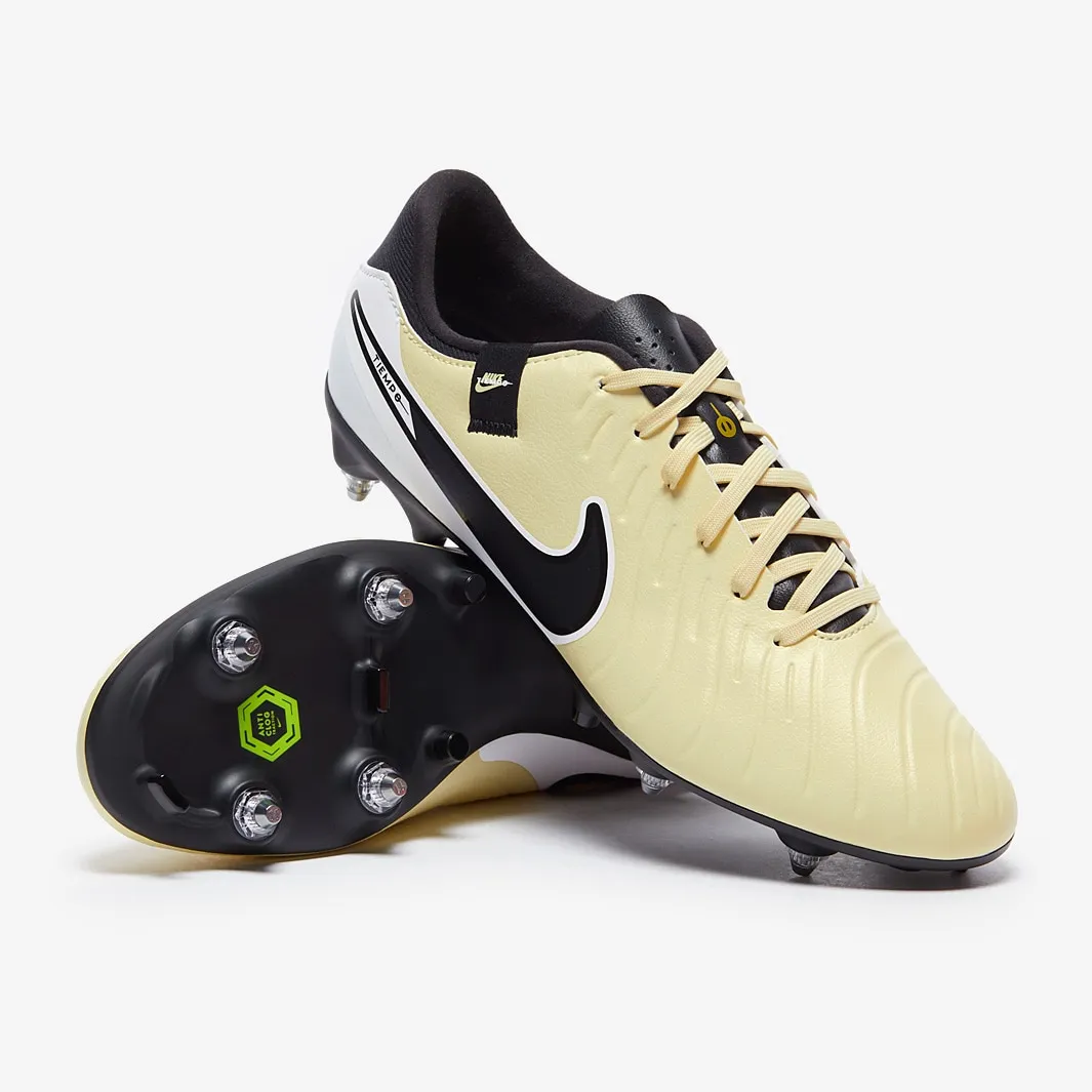 NIKE TIEMPO LEGEND X ACADEMY SGPRO ANTICLOG