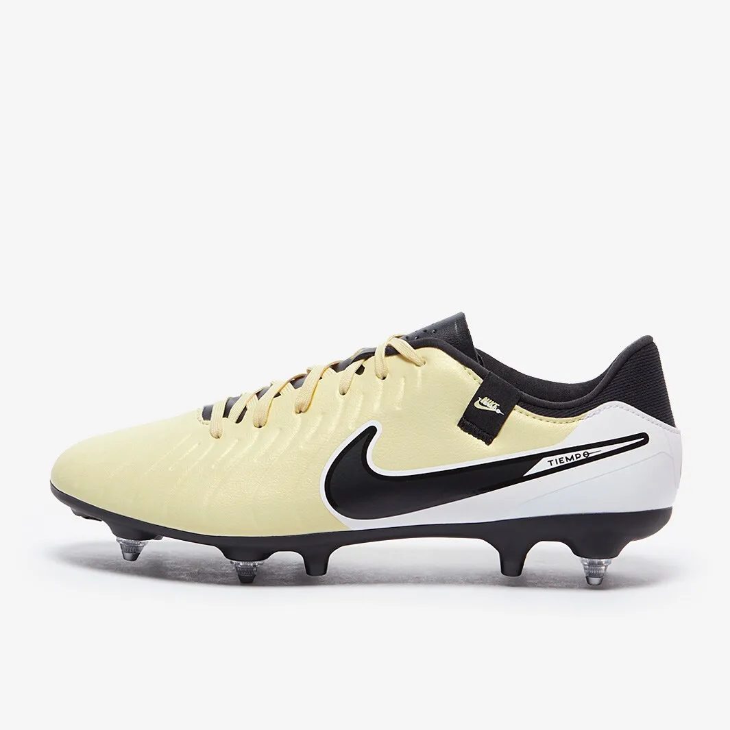 NIKE TIEMPO LEGEND X ACADEMY SGPRO ANTICLOG