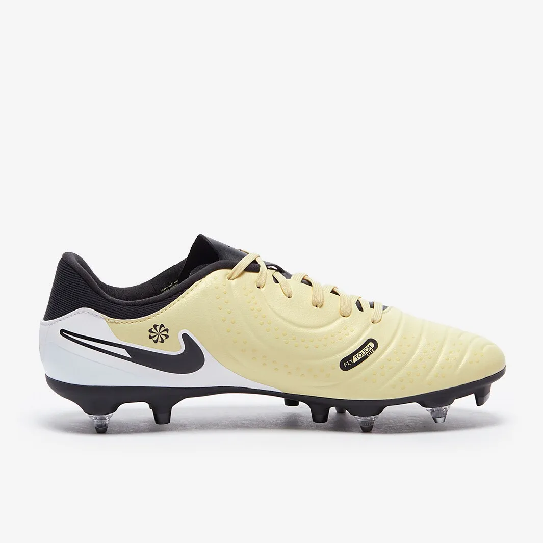 NIKE TIEMPO LEGEND X ACADEMY SGPRO ANTICLOG
