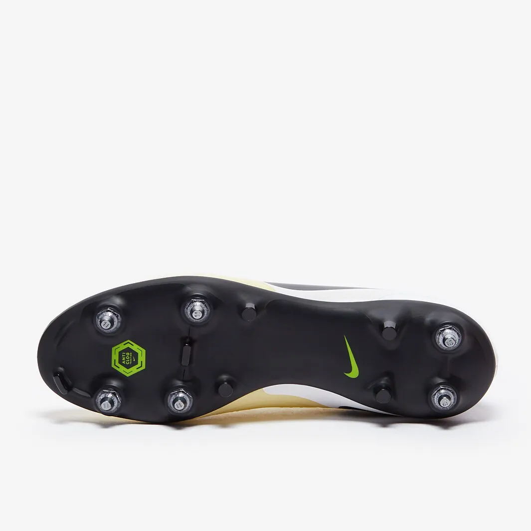NIKE TIEMPO LEGEND X ACADEMY SGPRO ANTICLOG