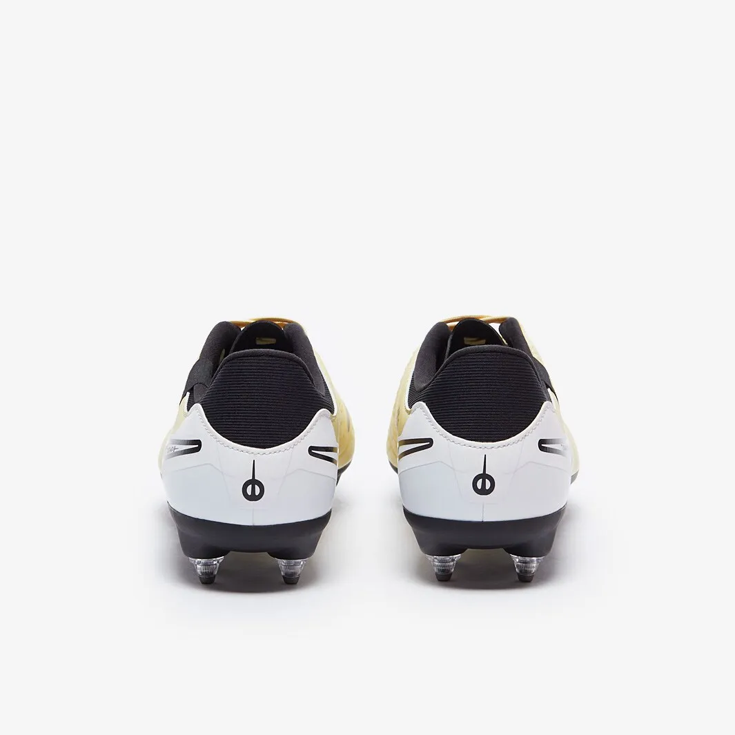 NIKE TIEMPO LEGEND X ACADEMY SGPRO ANTICLOG