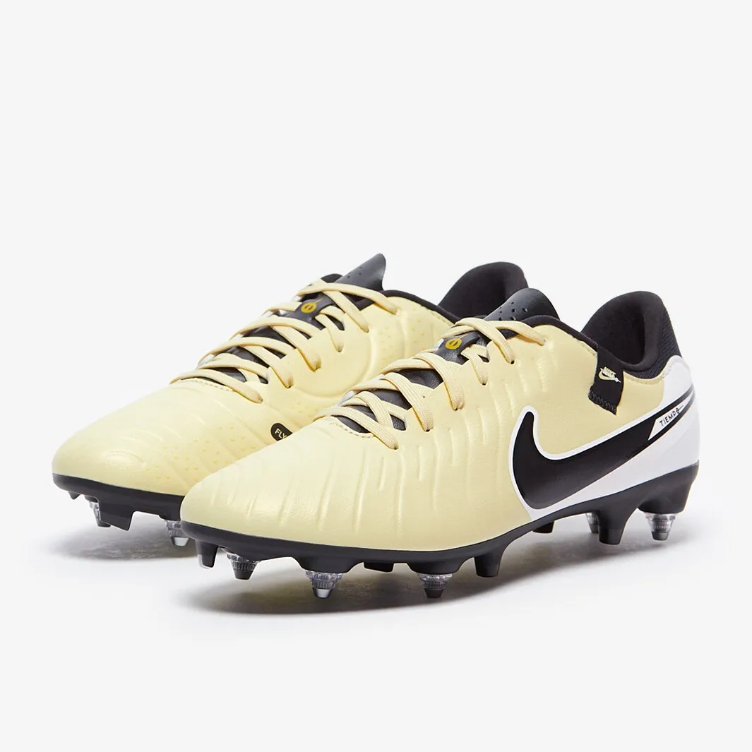 NIKE TIEMPO LEGEND X ACADEMY SGPRO ANTICLOG