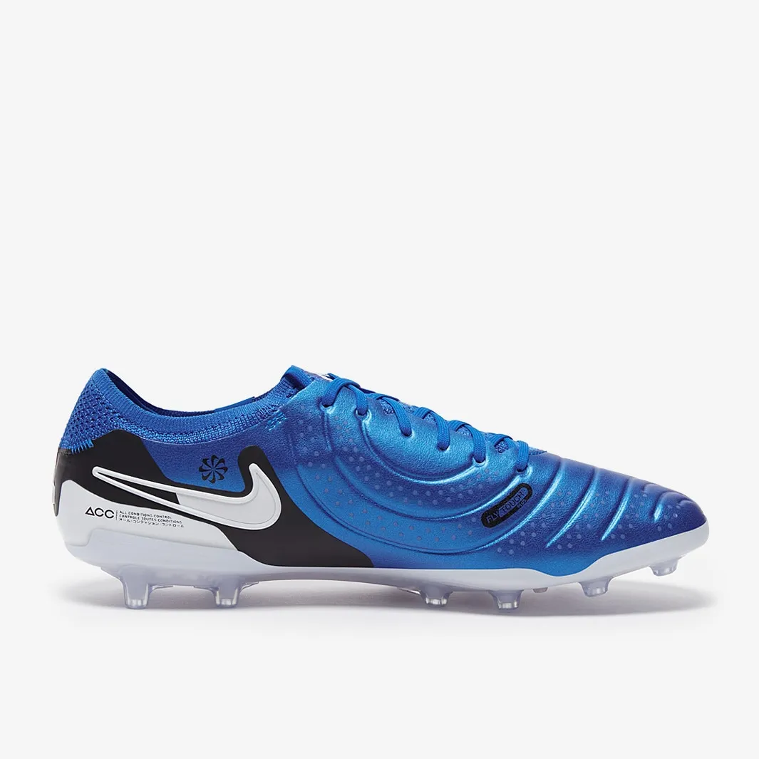 NIKE TIEMPO LEGEND X ELITE AGPRO