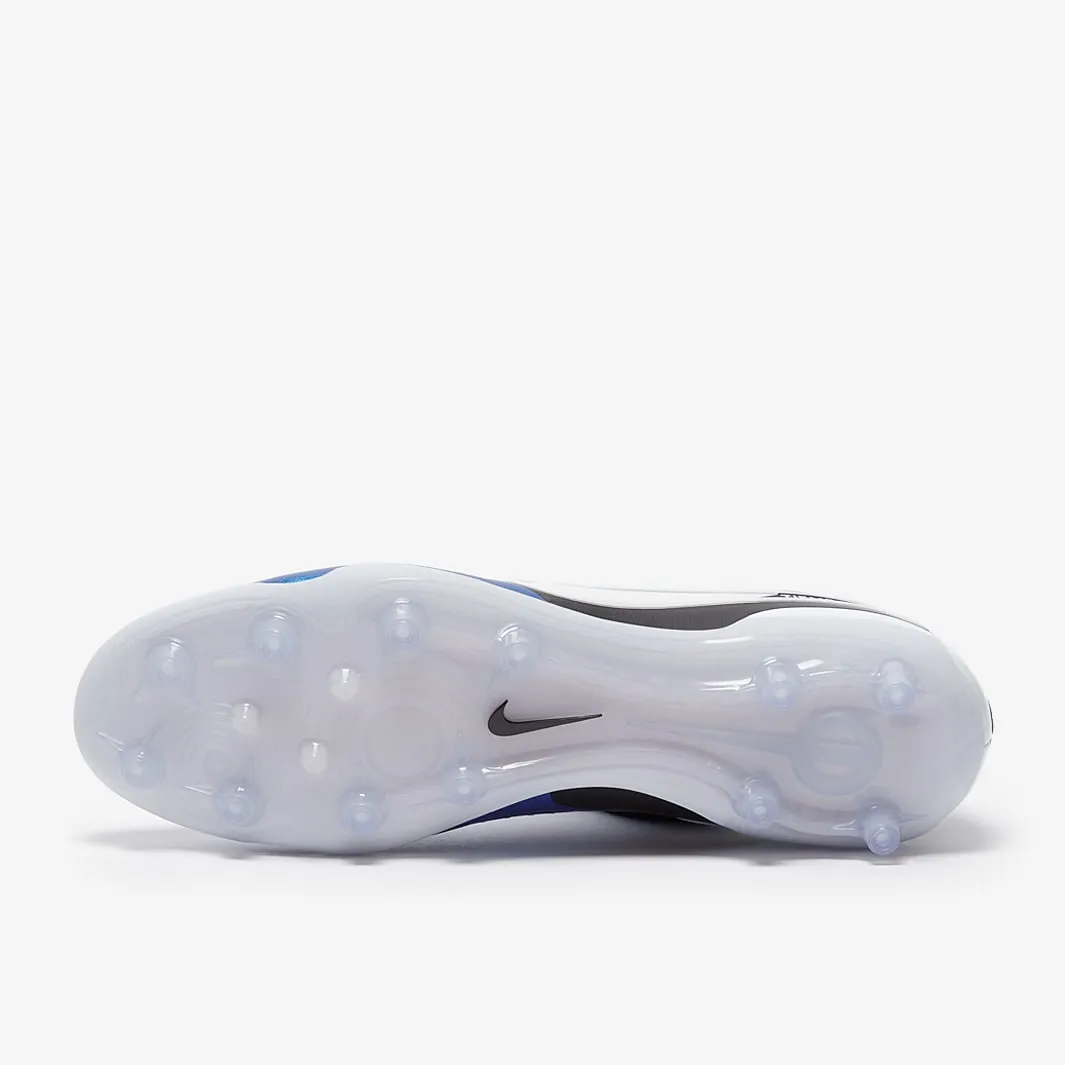 NIKE TIEMPO LEGEND X ELITE AGPRO