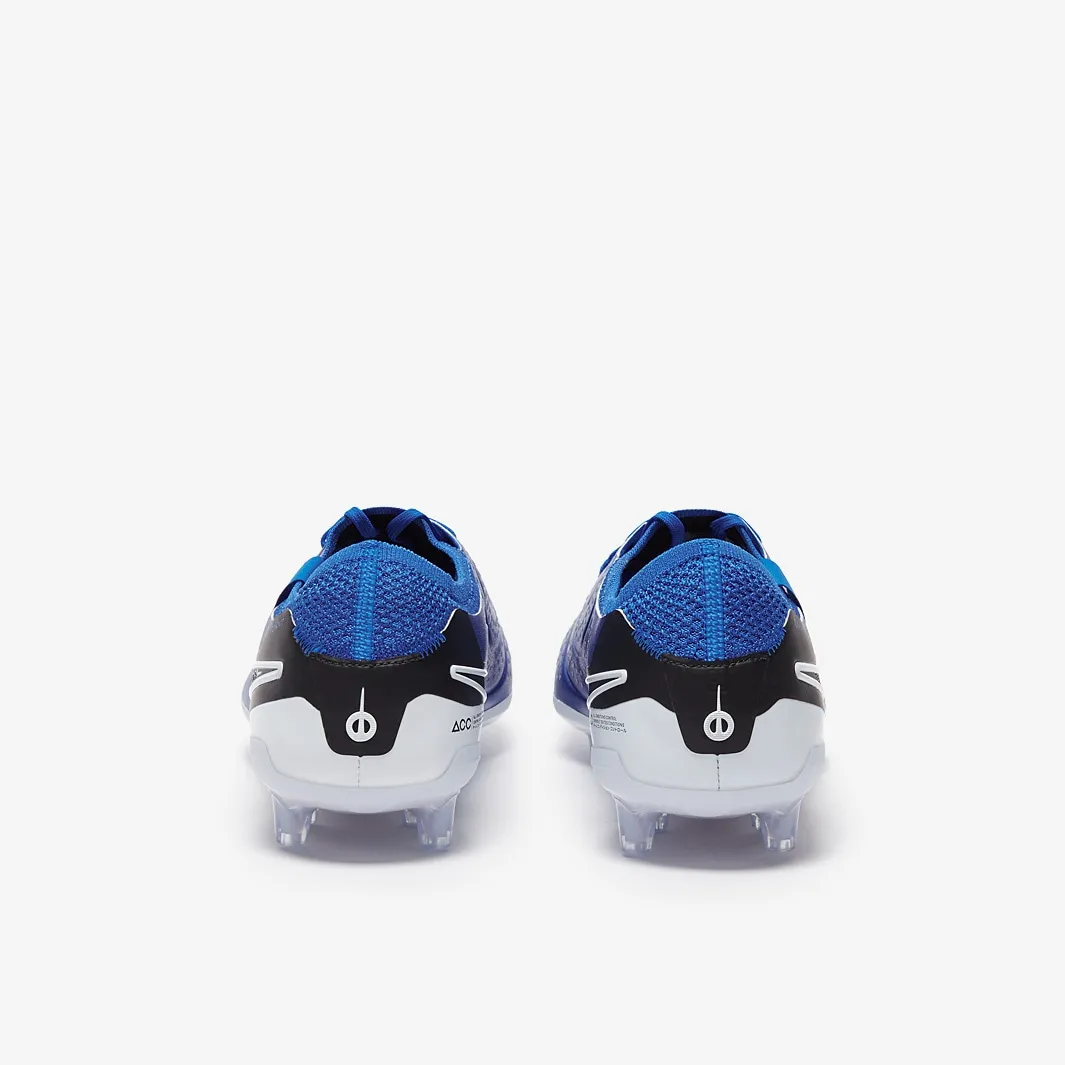 NIKE TIEMPO LEGEND X ELITE AGPRO