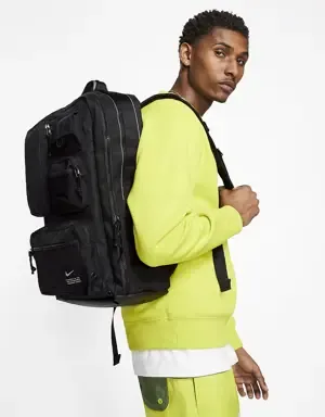 Nike Utility Elite