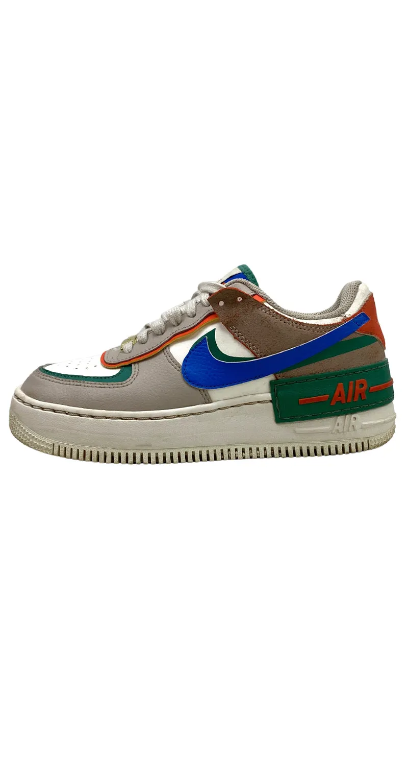NIKE Zapatillas Air Force 1