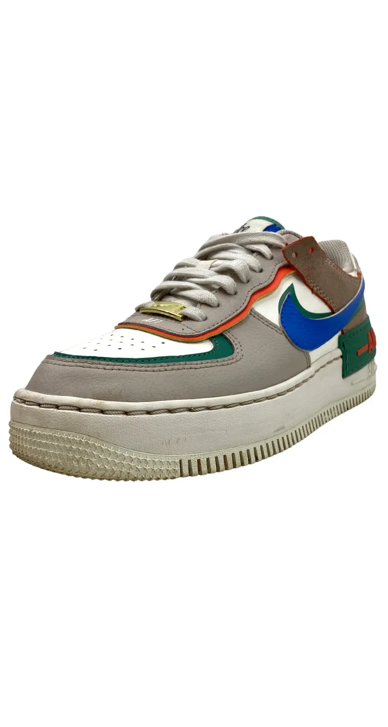 NIKE Zapatillas Air Force 1