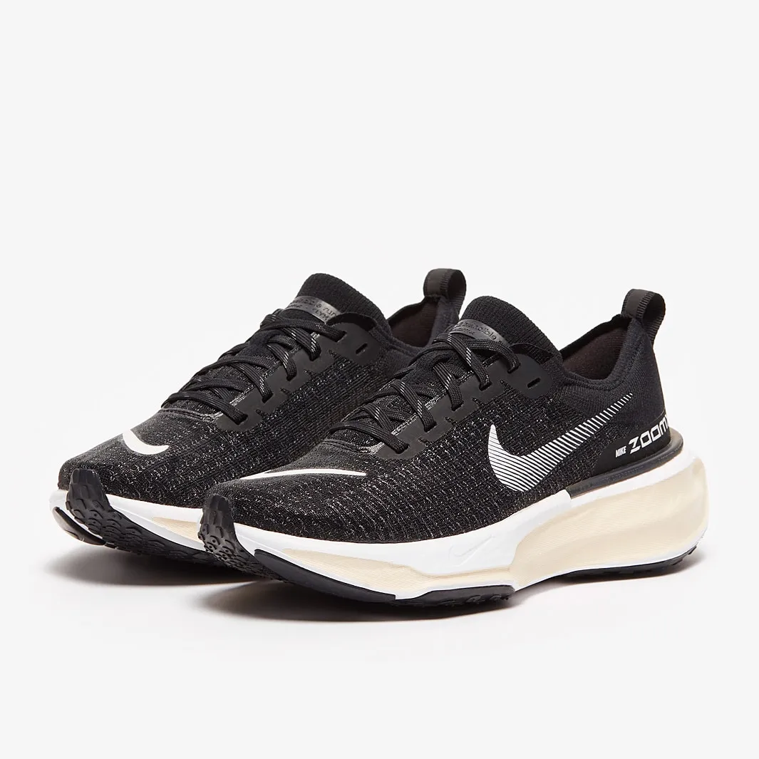 Nike ZoomX Invincible Run Flyknit 3 para mujer