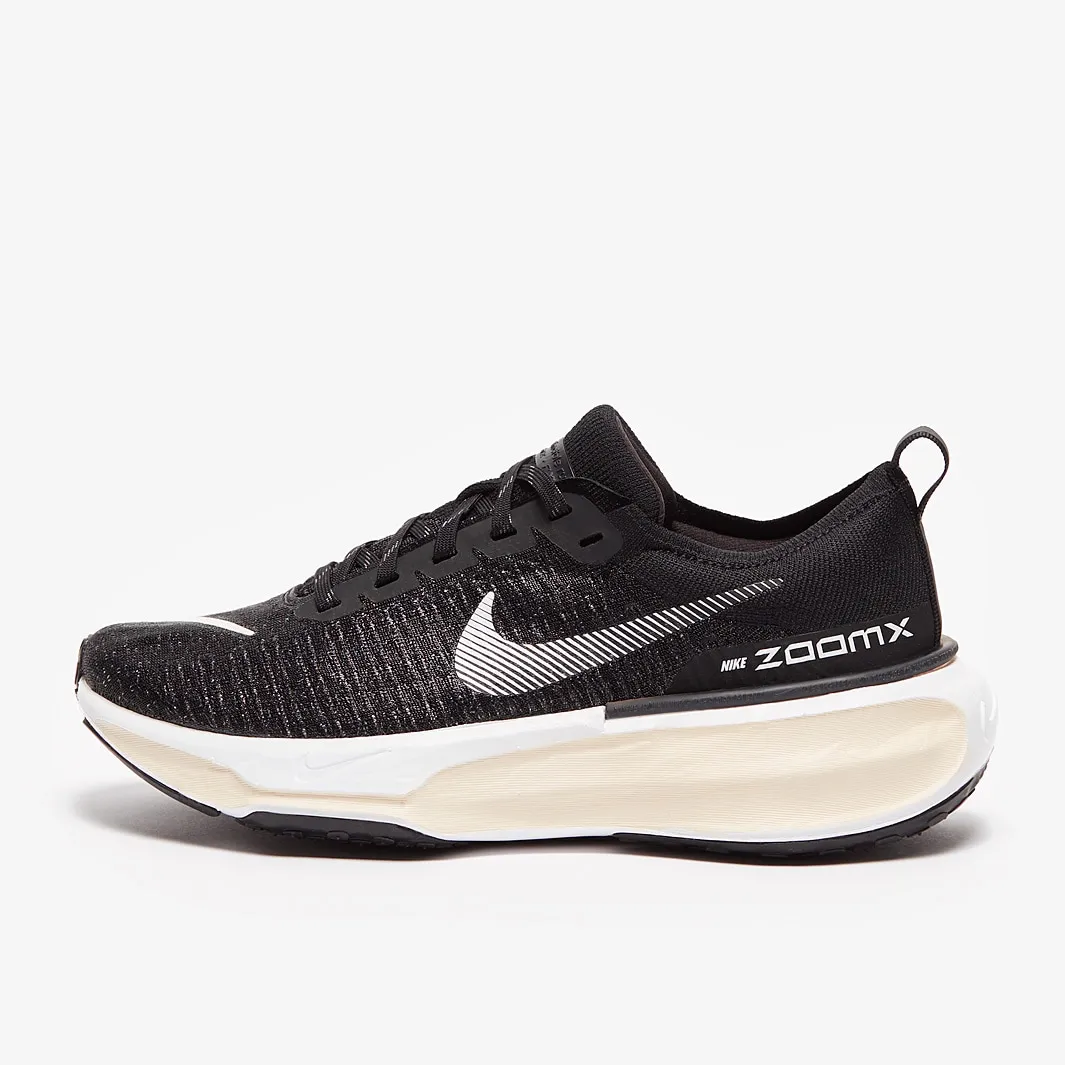 Nike ZoomX Invincible Run Flyknit 3 para mujer