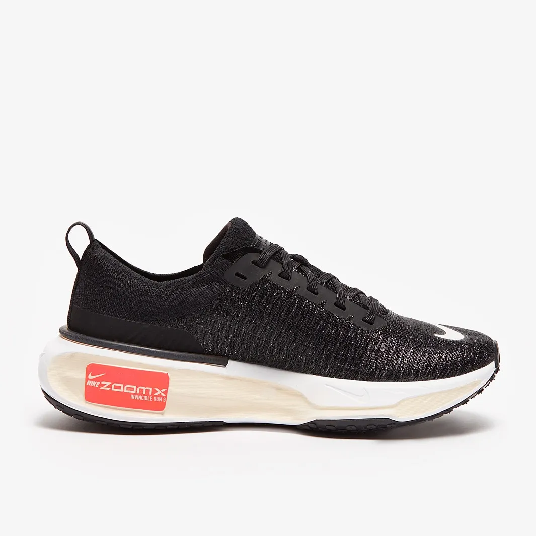 Nike ZoomX Invincible Run Flyknit 3 para mujer