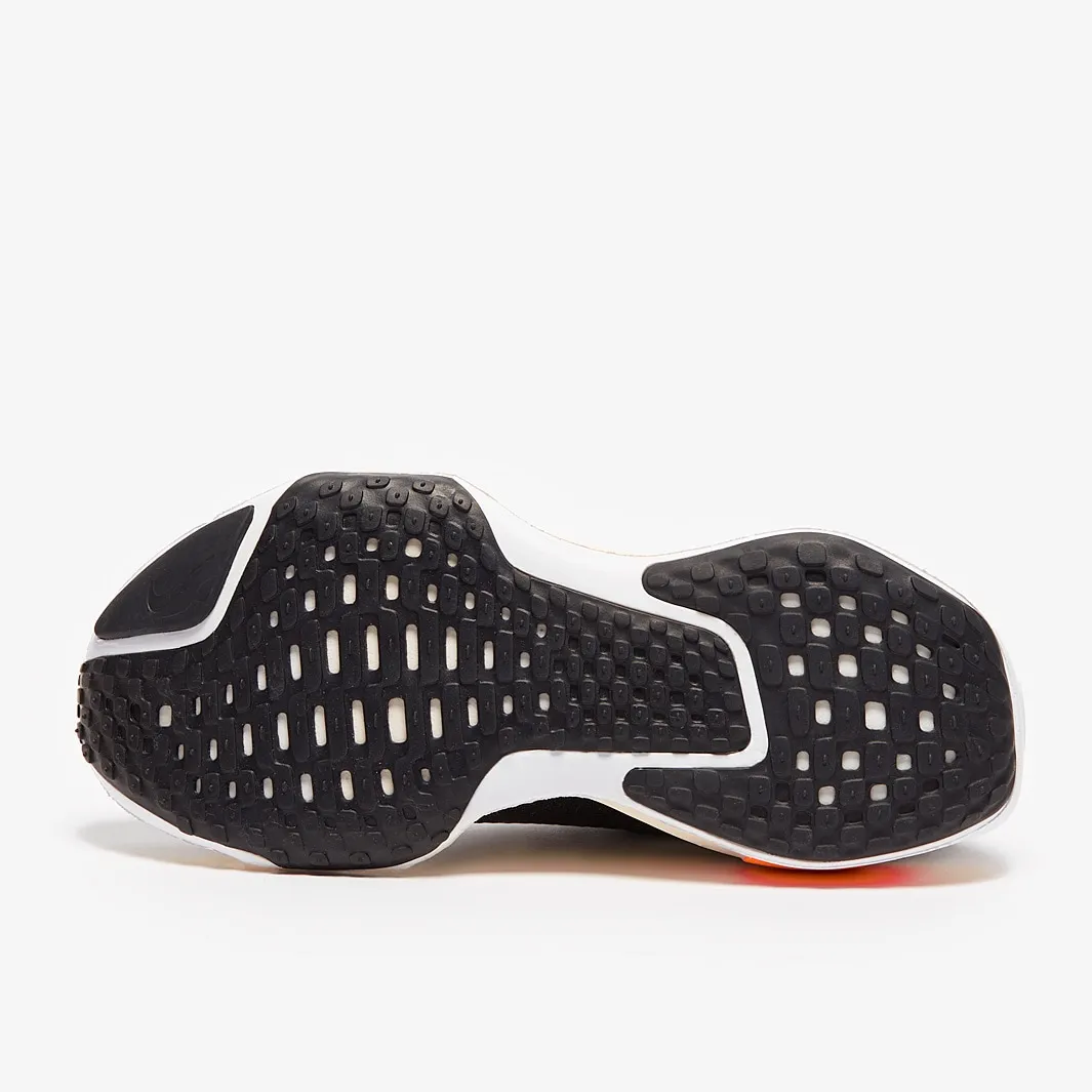 Nike ZoomX Invincible Run Flyknit 3 para mujer