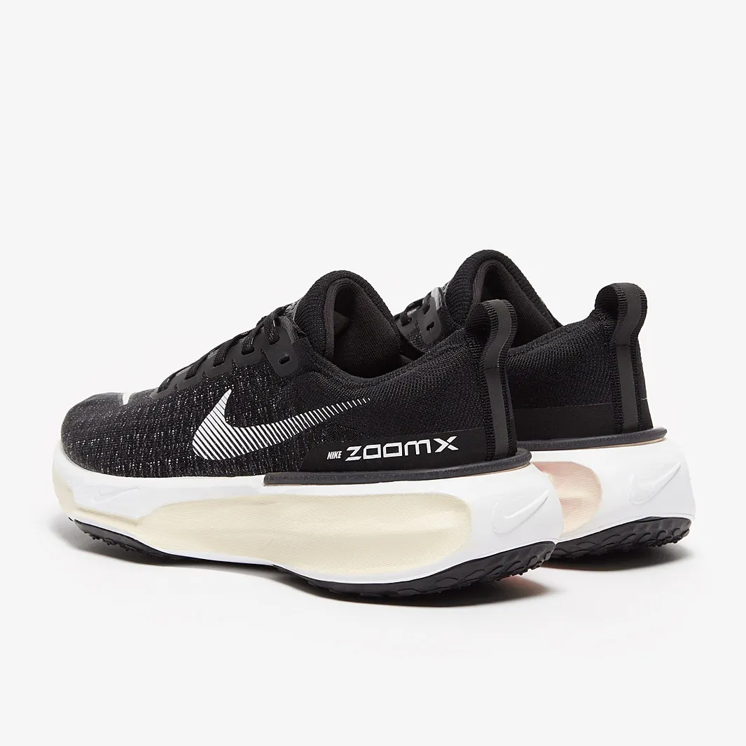 Nike ZoomX Invincible Run Flyknit 3 para mujer