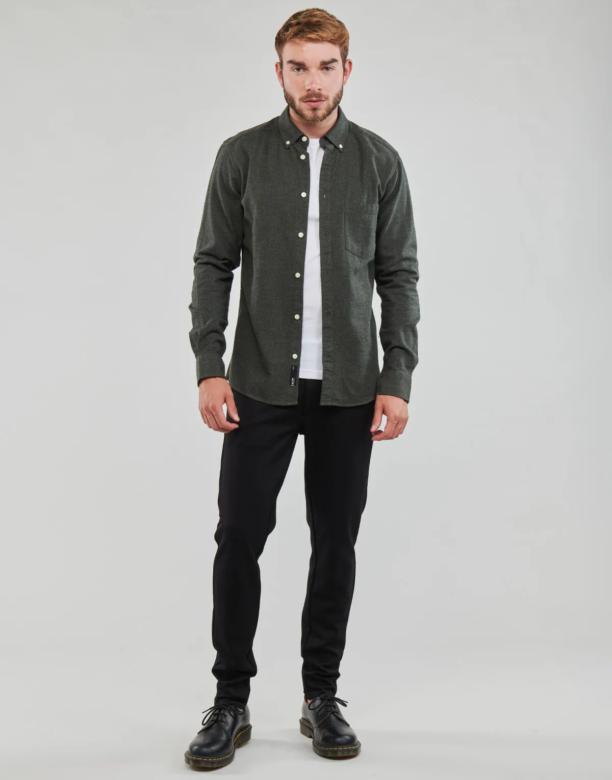 ONSMARK PANT GW 0209 NOOS
