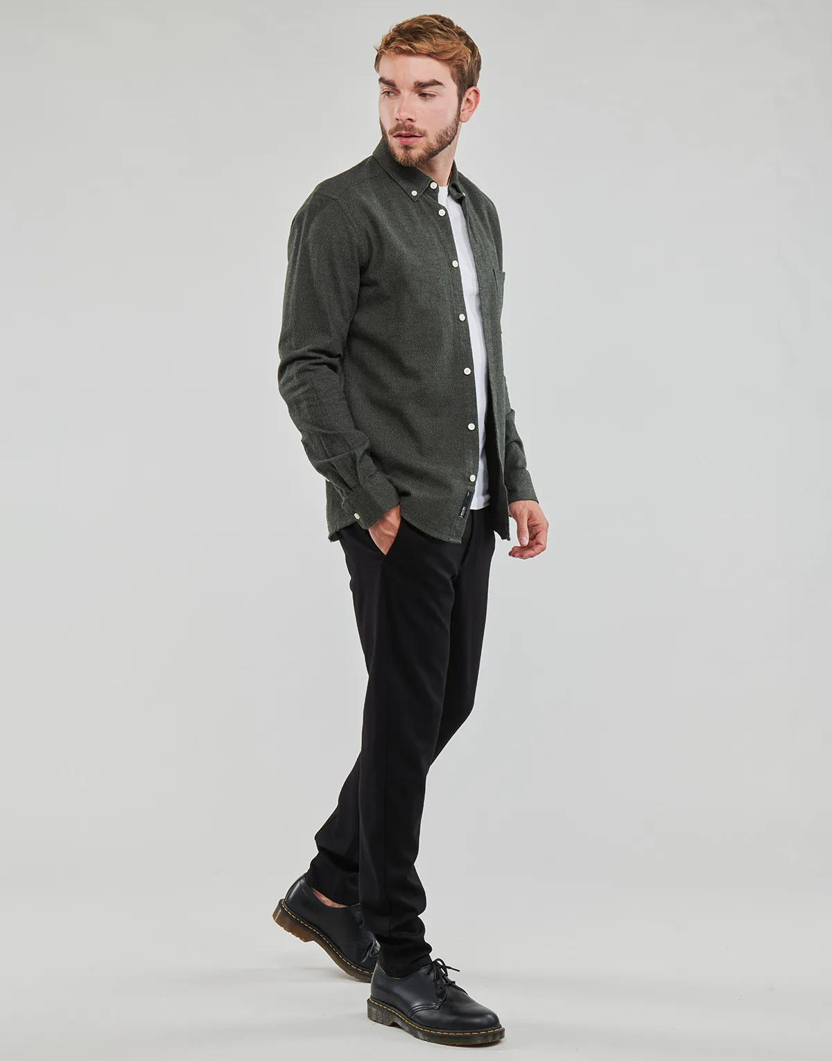 ONSMARK PANT GW 0209 NOOS